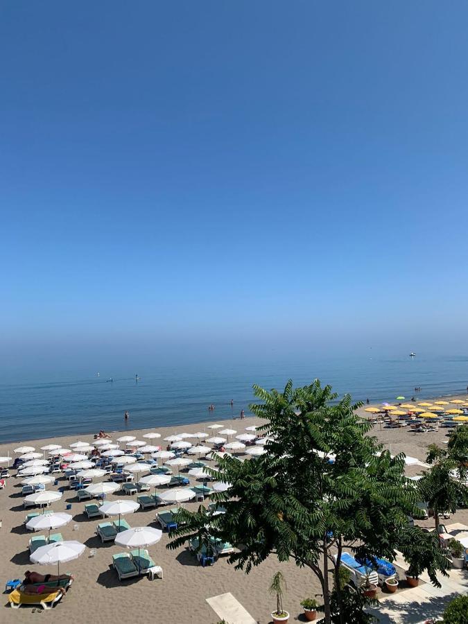 Appartement Guaquin